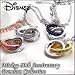 ���ڡ�Disney/�ǥ����ˡ��������饤���󥹾��ʡ��ߥå�������80��ǯ��ǰ�����֥��� �����˥ƥ������ͥå��쥹��18��ž夲���ڥ�ɥå��С�������ե��������ѡ��ں߸ˤ鷺���ۡڤ��㤤���ʡۡڥ�����ۡڥС�����ۡڥ��ꥢ��󥹡ۡ���������������� :  : 
