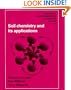 Soil Chemistry and its Applications (Cambridge Environmental Chemistry Series)