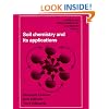 Soil Chemistry and its Applications (Cambridge Environmental Chemistry Series)