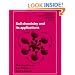 Soil Chemistry and its Applications (Cambridge Environmental Chemistry Series)