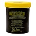 NITROFURAZONE OINTMENT 1#