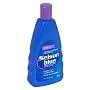 Selsun Blue Medicated Dandruff Shampoo/Conditioner 2-in-1 Treatment, 11-Ounce Bottles (Pack of 3)