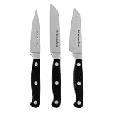 KitchenAid 3-pc. Parer Set
