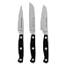 KitchenAid 3-pc. Parer Set