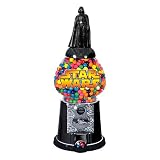  : Darth Vader Antique-Style Gumball Machine