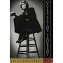 Yves Saint Laurent