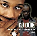 Balances and Options [CASSETTE]