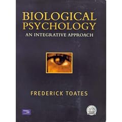 Biological Psychology