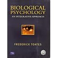 Biological Psychology