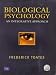 Biological Psychology