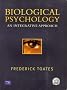 Biological Psychology