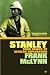 Stanley: Dark Genius of African Exploration