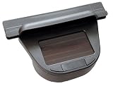 AutoVent Solar Powered Ventilator