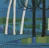 20世紀の愛唱歌 Vol.11-こころの歌100曲集4 早春賦