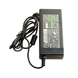 SONY 19.5V 4.74A 90W AC ADAPTER LAPTOP CHARGER