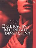 Embracing Midnight