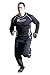 Kutting Weight (cutting weight) neoprene weight loss sauna shirt (Medium)
