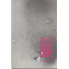 Mit Lust und Liebe