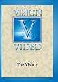 play video on Amazon Instant Video
