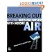 Breaking Out of the Web Browser with Adobe AIR