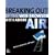 Breaking Out of the Web Browser with Adobe AIR