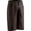 Arc'teryx Spotter Long Short - Men's