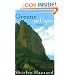 Greene on Capri
