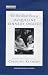 The Best Loved Poems of Jacqueline Kennedy Onassis