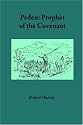 Peden: Prophet of the Covenant