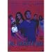 Great Newer Bollywood Movies