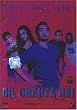 Dil Chahta Hai [UK Import]