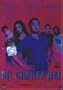 Dil Chahta Hai