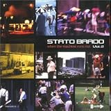 Revue Stato Brado  / When the Machine Runs Riot, Vol. 2