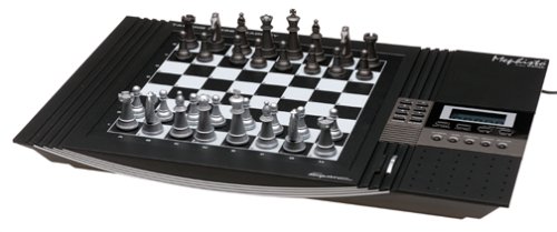 Mephisto products ltd case study answers 05 image