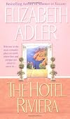 The Hotel Riviera