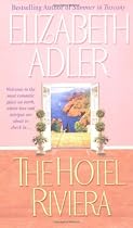 The Hotel Riviera