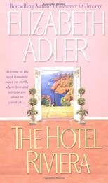 The Hotel Riviera