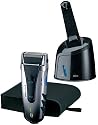 Braun 5790 Flex XP II Clean&Charge