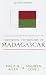 Book Historical Dictionary of Madagascar (African Historical Dictionaries/Historical Dictionaries of Africa)