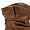 Cognac Leather