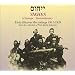 Yikhes: Early Klezmer Recordings, 1911-1939