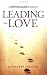 Leading with Love