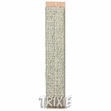 Eigenschaften Trixie  / Kratzbrett, 60 x 11 cm, grau
