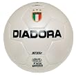 Diadora Serie A Soccer Premium Match Soccer Ball