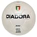 Diadora Serie A FIFA/NFHS Match Ball