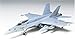 1/72 �E�H�[�o�[�h�R���N�V���� WB-2 F/A-18�z�[�l�b�g