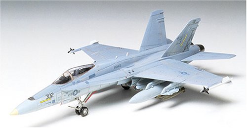 1/72 ウォーバードコレクション WB-2 F/A-18ホーネット