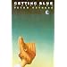 Getting Blue