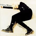 Whatever by Aimee Mann