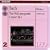Bach: The Well-Tempered Clavier, Book 1